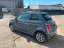 Fiat 500C Sport