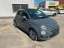 Fiat 500C Sport