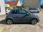 Fiat 500C Sport