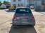 Fiat 500C Sport