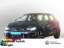 Volkswagen Polo 1.0 TSI DSG R-Line