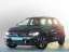 Volkswagen Polo 1.0 TSI DSG R-Line