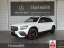 Mercedes-Benz GLB 35 AMG 4MATIC AMG Line