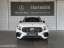 Mercedes-Benz GLB 35 AMG 4MATIC AMG Line