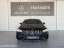 Mercedes-Benz CLA 35 AMG 4MATIC AMG Line Shooting Brake