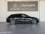 Mercedes-Benz CLA 35 AMG 4MATIC AMG Line Shooting Brake