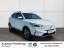 MG ZS EV Long range Luxury