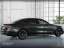 Mercedes-Benz S 350 4MATIC AMG Line Limousine Lang S 350 d Sedan