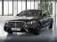 Mercedes-Benz S 350 4MATIC AMG Line Limousine Lang S 350 d Sedan