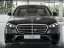 Mercedes-Benz S 350 4MATIC AMG Line Limousine Lang S 350 d Sedan