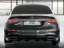 Mercedes-Benz S 350 4MATIC AMG Line Limousine Lang S 350 d Sedan