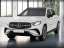 Mercedes-Benz GLC 300 4MATIC