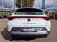 Cupra Formentor 4Drive DSG