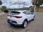 Cupra Formentor 4Drive DSG