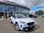 Cupra Formentor 4Drive DSG