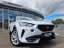 Cupra Formentor 4Drive DSG