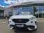 Cupra Formentor 4Drive DSG