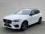 Volvo XC60 AWD R-Design