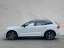 Volvo XC60 AWD R-Design