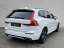 Volvo XC60 AWD R-Design