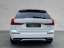 Volvo XC60 AWD R-Design