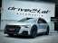 Audi A6 allroad ALLROAD 40TDIqu HD-MATRIX AHK STDGZ OPTIKPAKET ACC