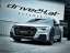 Audi A6 allroad ALLROAD 40TDIqu HD-MATRIX AHK STDGZ OPTIKPAKET ACC