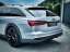 Audi A6 allroad ALLROAD 40TDIqu HD-MATRIX AHK STDGZ OPTIKPAKET ACC