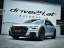 Audi A6 allroad ALLROAD 40TDIqu HD-MATRIX AHK STDGZ OPTIKPAKET ACC