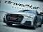 Audi A6 allroad ALLROAD 40TDIqu HD-MATRIX AHK STDGZ OPTIKPAKET ACC