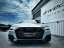 Audi A6 allroad ALLROAD 40TDIqu HD-MATRIX AHK STDGZ OPTIKPAKET ACC