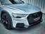 Audi A6 allroad ALLROAD 40TDIqu HD-MATRIX AHK STDGZ OPTIKPAKET ACC