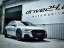 Audi A6 allroad ALLROAD 40TDIqu HD-MATRIX AHK STDGZ OPTIKPAKET ACC