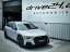 Audi A6 allroad ALLROAD 40TDIqu HD-MATRIX AHK STDGZ OPTIKPAKET ACC