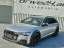 Audi A6 allroad ALLROAD 40TDIqu HD-MATRIX AHK STDGZ OPTIKPAKET ACC