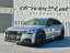 Audi A6 allroad ALLROAD 40TDIqu HD-MATRIX AHK STDGZ OPTIKPAKET ACC