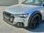 Audi A6 allroad ALLROAD 40TDIqu HD-MATRIX AHK STDGZ OPTIKPAKET ACC