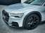 Audi A6 allroad ALLROAD 40TDIqu HD-MATRIX AHK STDGZ OPTIKPAKET ACC