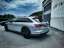 Audi A6 allroad ALLROAD 40TDIqu HD-MATRIX AHK STDGZ OPTIKPAKET ACC