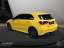 Mercedes-Benz A 250 A 250 e AMG Line