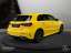 Mercedes-Benz A 250 A 250 e AMG Line