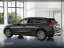 Mercedes-Benz GLC 220 4MATIC GLC 220 d