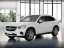 Mercedes-Benz GLC 220 4MATIC AVANTGARDE GLC 220 d