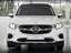 Mercedes-Benz GLC 220 4MATIC AVANTGARDE GLC 220 d