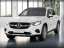 Mercedes-Benz GLC 220 4MATIC GLC 220 d