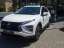 Mitsubishi Eclipse Cross 4WD PHEV