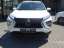 Mitsubishi Eclipse Cross 4WD PHEV