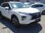 Mitsubishi Eclipse Cross 4WD PHEV