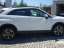 Mitsubishi Eclipse Cross 4WD PHEV