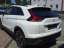 Mitsubishi Eclipse Cross 4WD PHEV